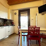 Casa Vacanze Il Mandarancio
