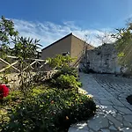 Casa Vacanze Il Mandarancio