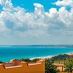 Hotel Donna Carmela Sede Unica A Sciacca