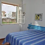 Case Vacanza Perla Del Sud