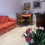 Maison Elle