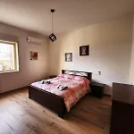 La Casa Degli Scrittori