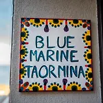 Blue Marine Taormina