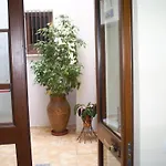Casale Vacanze