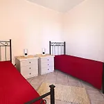 Holiday Home With Private Pool, Florida