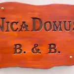 Nicadomus B&B