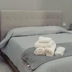 Trinacria Home 116