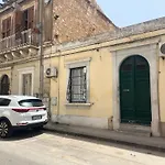Casa Vacanza Evelin