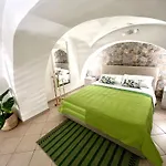 Ursino Holiday Apartment