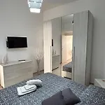 La Cupola - Casa Vacanze N 8
