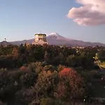 Il Giardino Dell'Etna