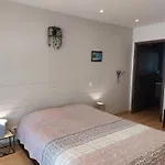 Dolce Villa