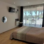 Dolce Villa