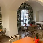 B&B Stesicoro Inhabit - Guesthouse City Center