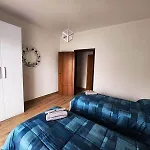 La Casa Degli Scrittori