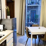 La Casa Di Carta Al Duomo