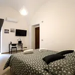 La Casa Di Carta Al Duomo