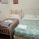 Casa Vacanze Il Comandante