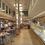 La Casa Del Professore