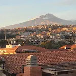 Catania Relax B&B