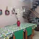 Ferula Loft