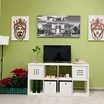 A Casa Di Clu - Your Private Spa