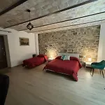 Dream House Castellana