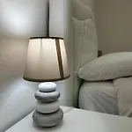 Serenity House