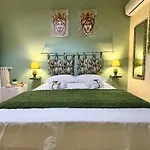 Alba E I Mori