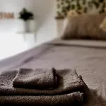 Soraya Apartment