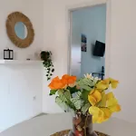 Il Lapillo