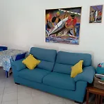 Casa Al Mare