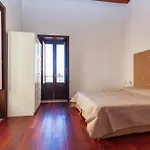 Talete Palace