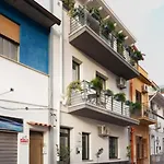 Holiday Hause Vite Aerea