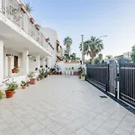 Apartment Carlo Gaia 165 By Interhome