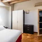 Klina Home By Wonderful Italy