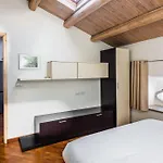 Klina Home By Wonderful Italy
