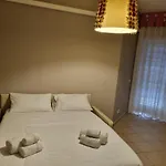 Stesicoro Apartment