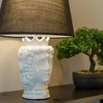 Appartamento Domus Lavica