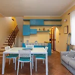 Casa Delle Pomelie