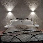 Casa Ciuri Ciuri