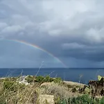 Villa Sicily Sul Mare Tra Catania e Siracusa