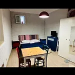Casa Elicriso