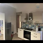 Casa Elicriso