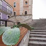 Casa Vacanze San Matteo