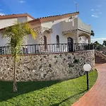 Villa Nova Luxury Stay
