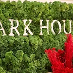 Parkhouse