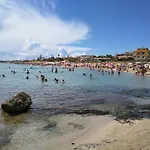 Villa Luana