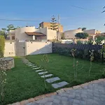 La Palma Del Nonno