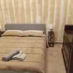 Cortiletto Dell Odeon
